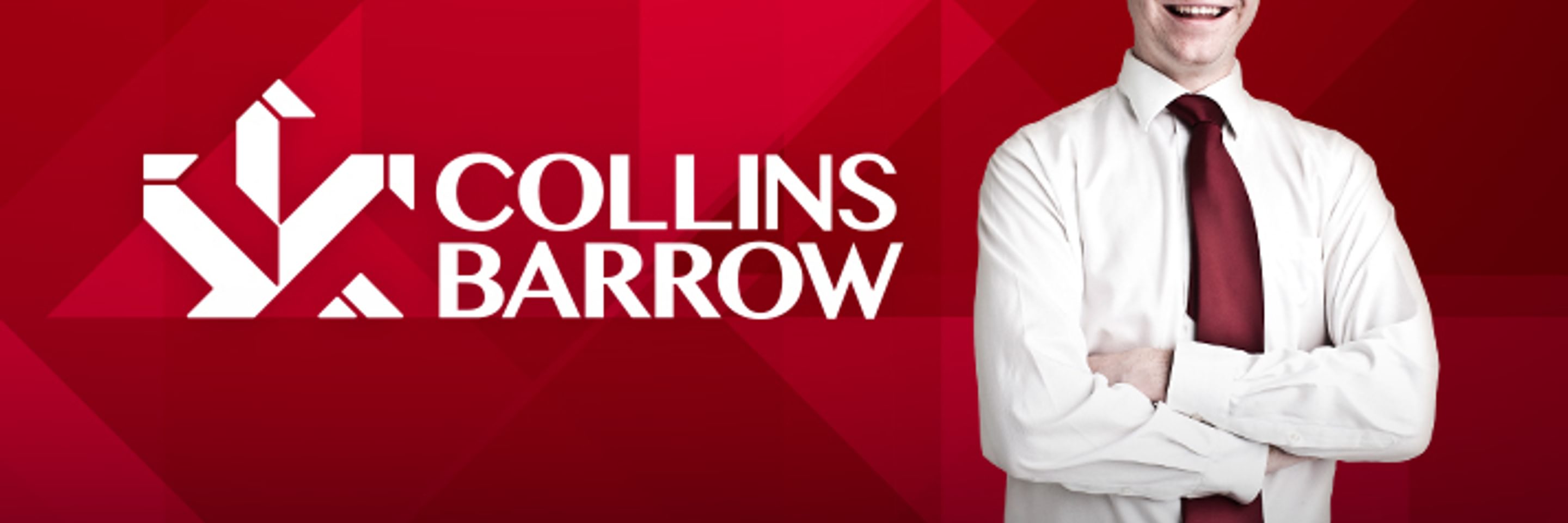 Media releases-Congratulations to Collins Barrow’s successful 2016 CFE exam writers