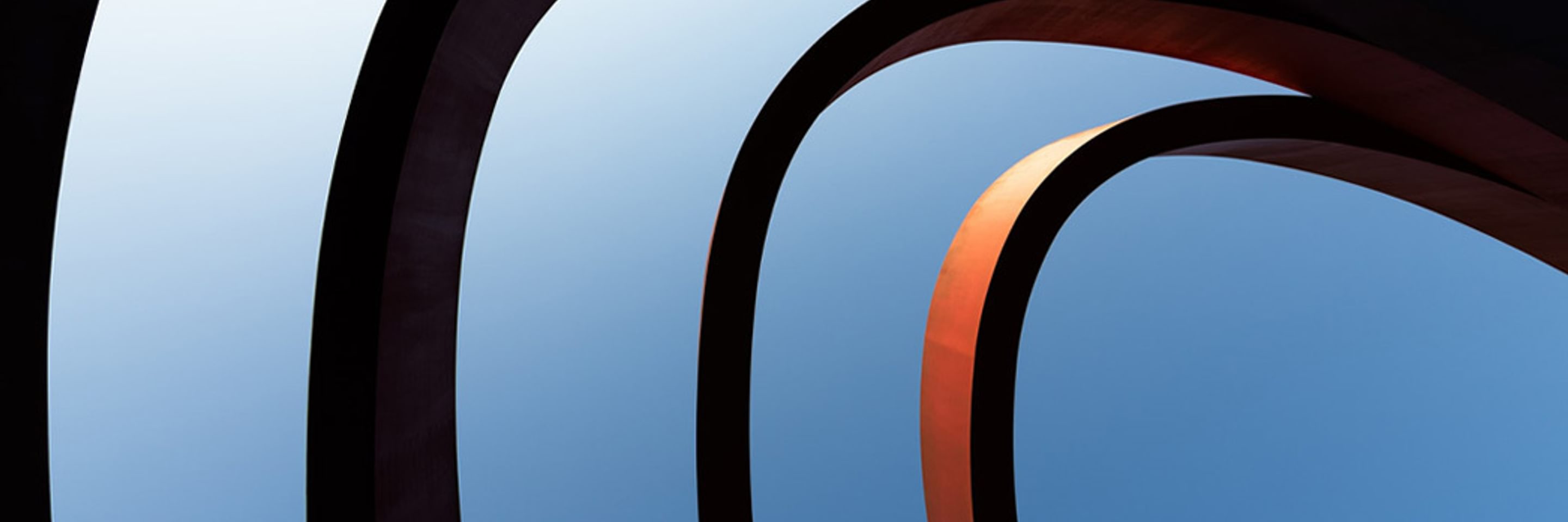 News- Baker Tilly International reports record global revenue results of US$5.2bn