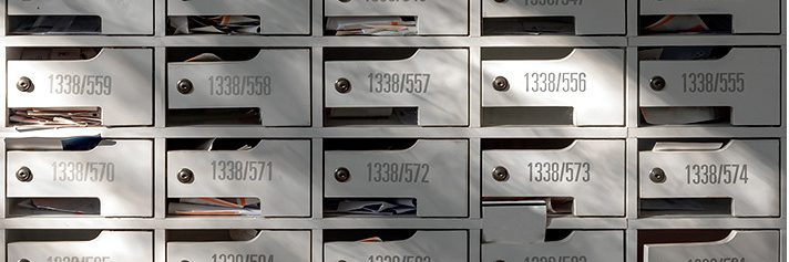 News-DataCore Mail Management acquired by 3CO Legacy Solution