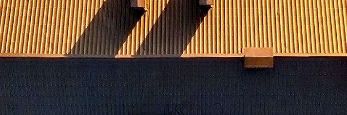 News-Entries News BT Corporate Finance advises Cedar Grove on the sale of its business