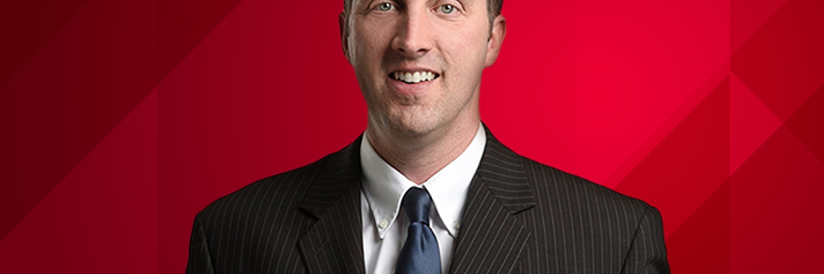 Older promotion-Dave Cameron