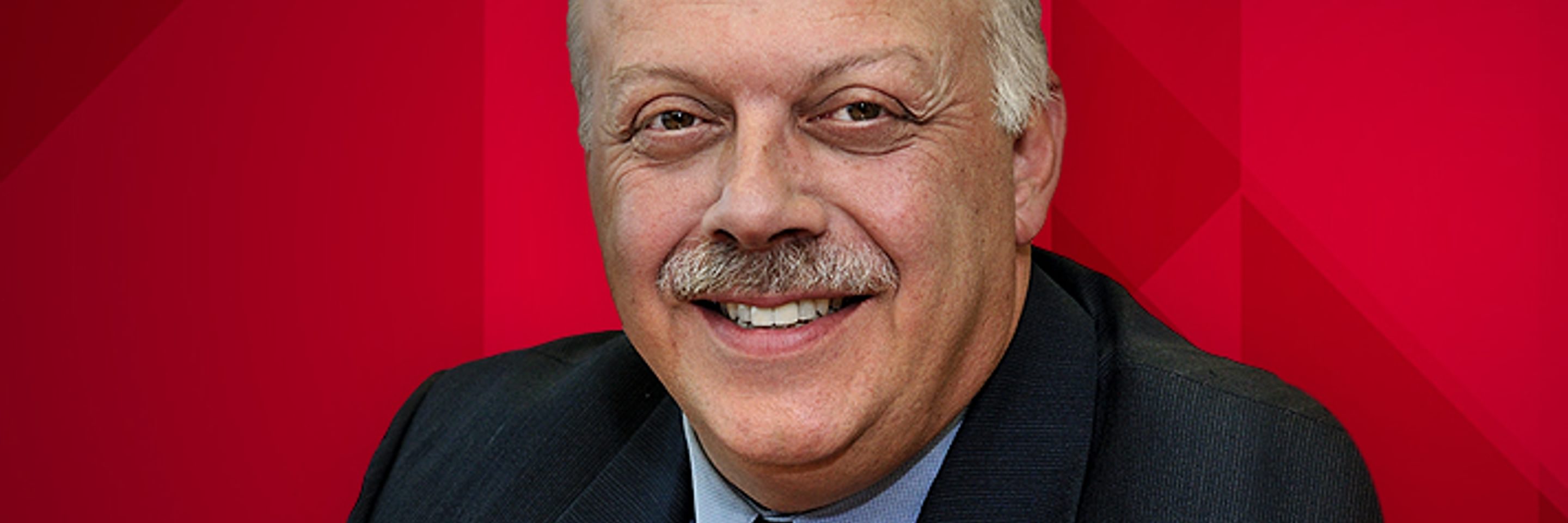 Older promotion-Dennis Medaglia