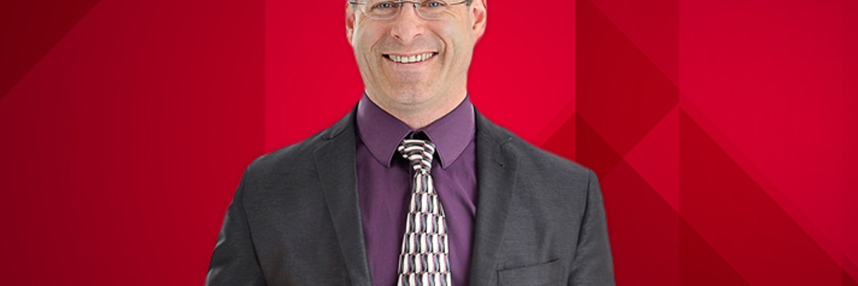 Older promotion-John Oakey