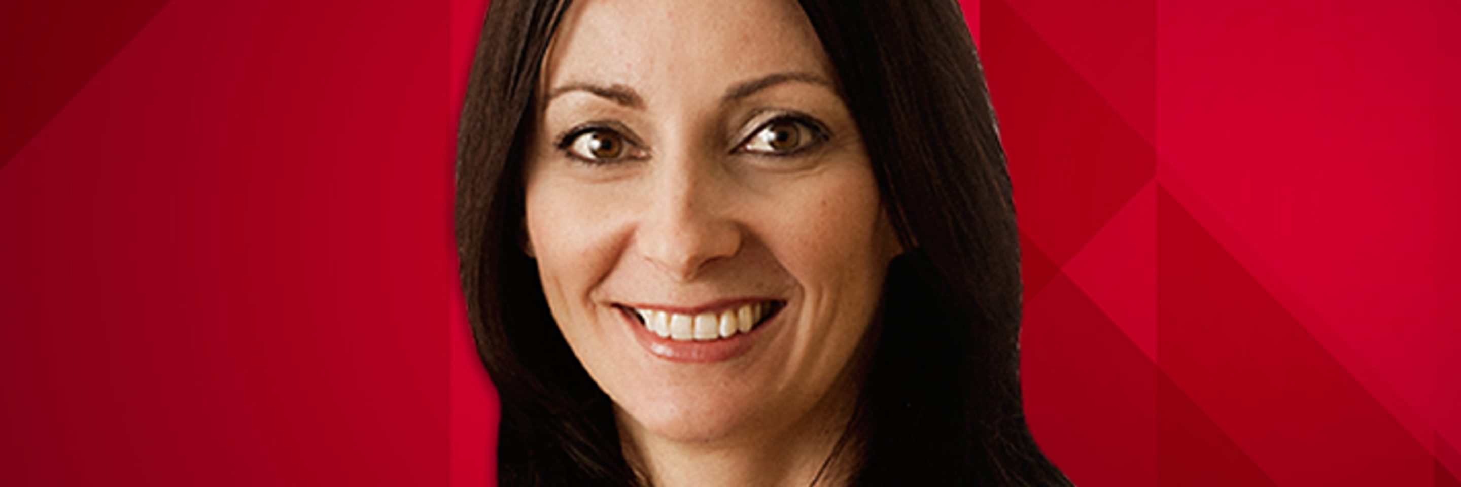 Older promotion-Jovette Morin Gaudette