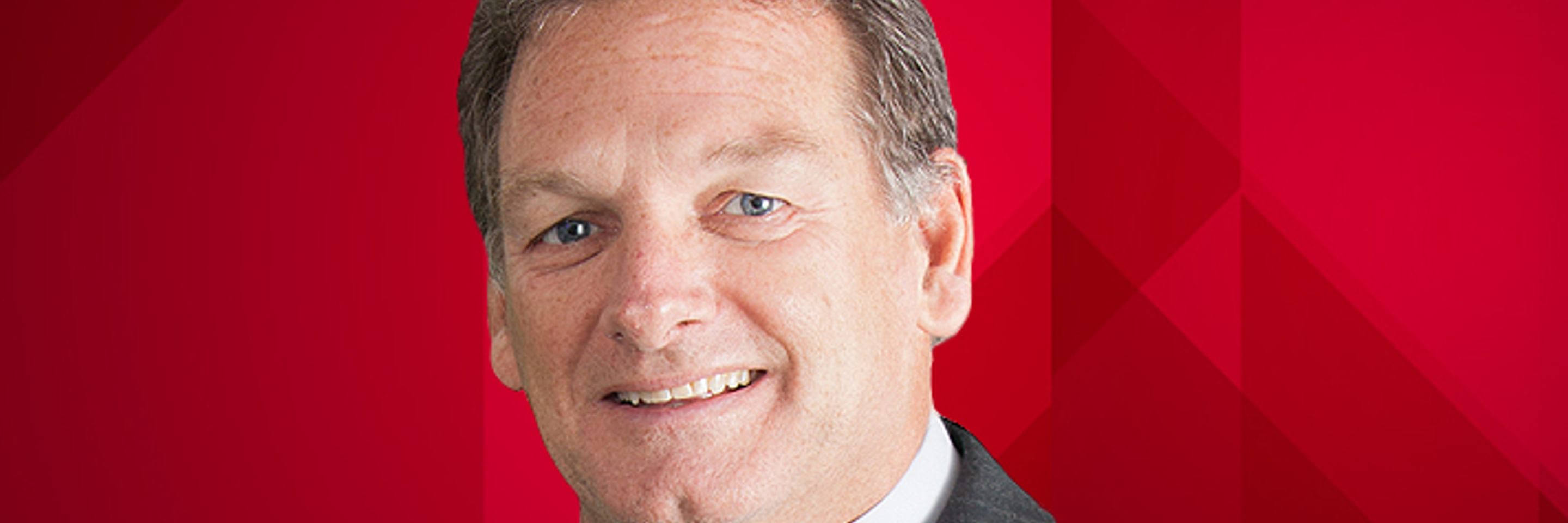 Older promotion-Larry Batte