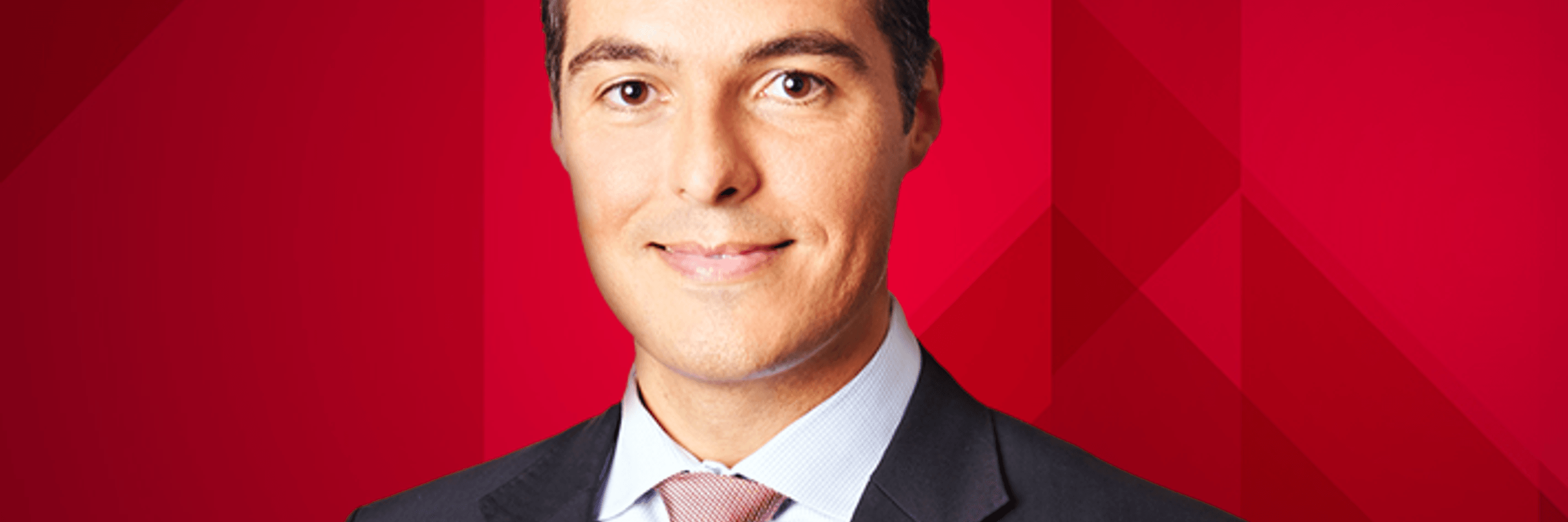 Older promotion-M Iguel Amaral