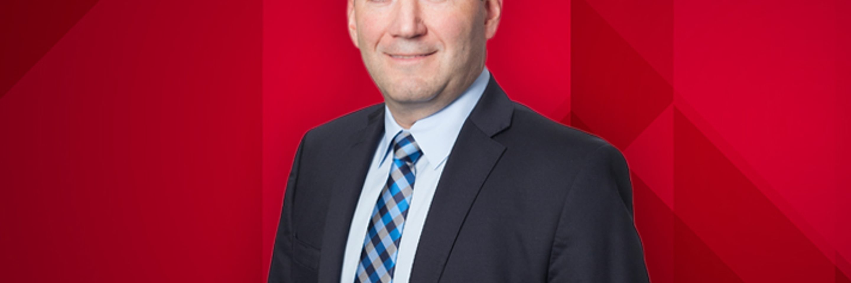 Older promotion-Michael Nicolo