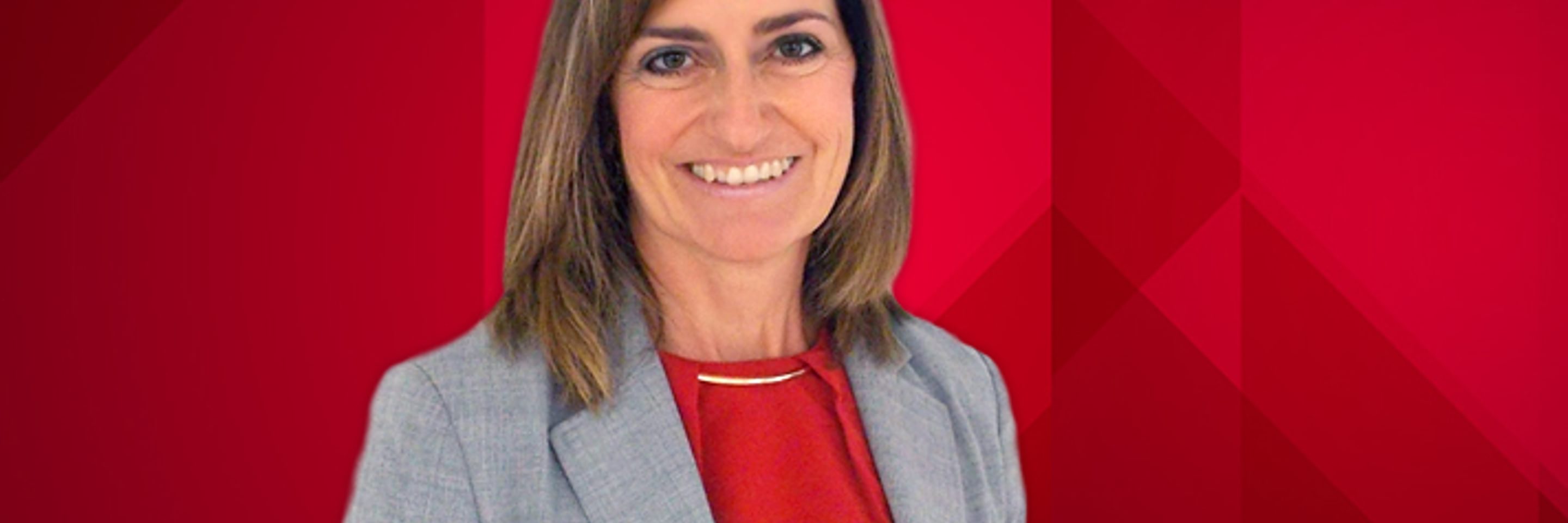 Older promotion-Nicole Henri