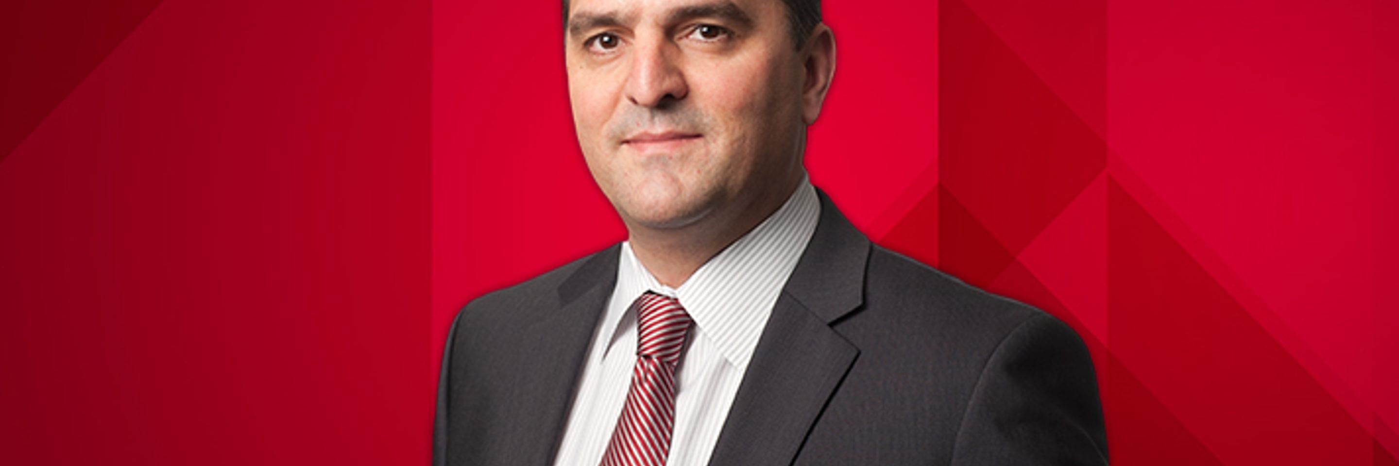Older promotion-Octavio Cabral
