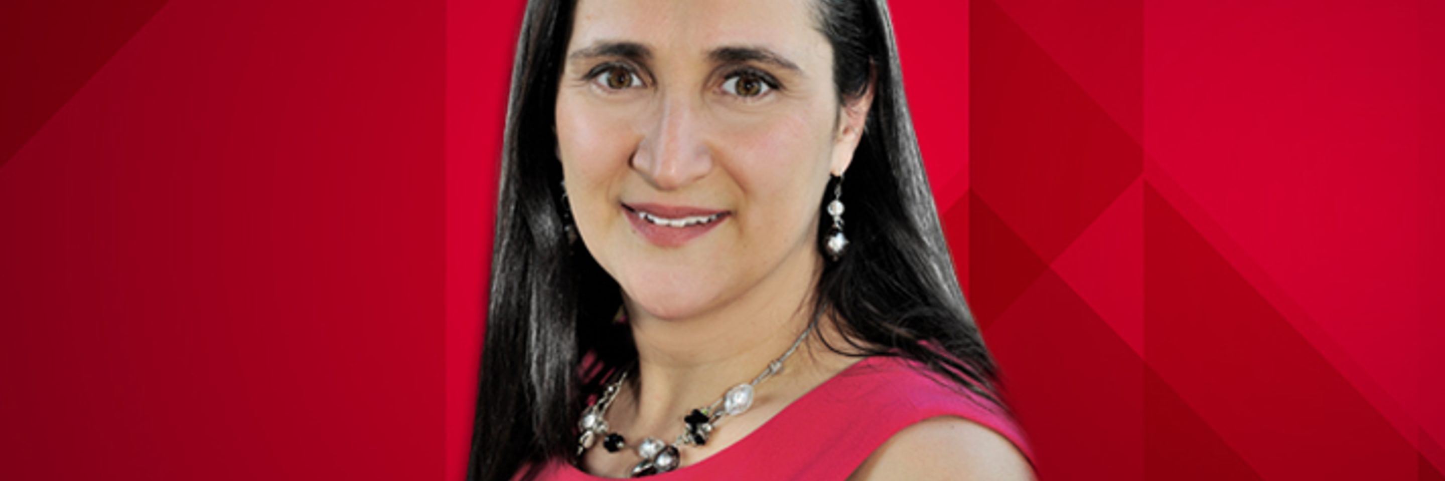 Older promotion-Rosa Maria Luliano