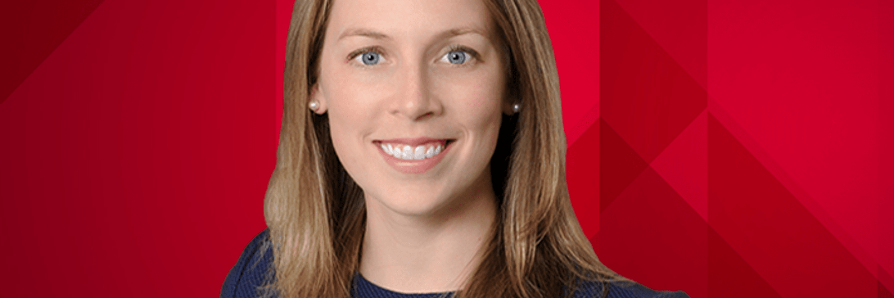 Older promotion-Sarah Netley