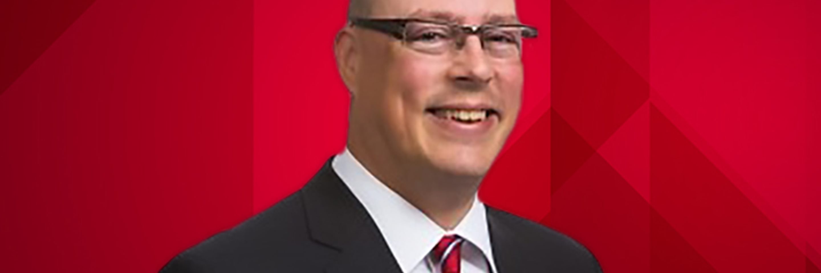 Older promotion-Todd Troyer