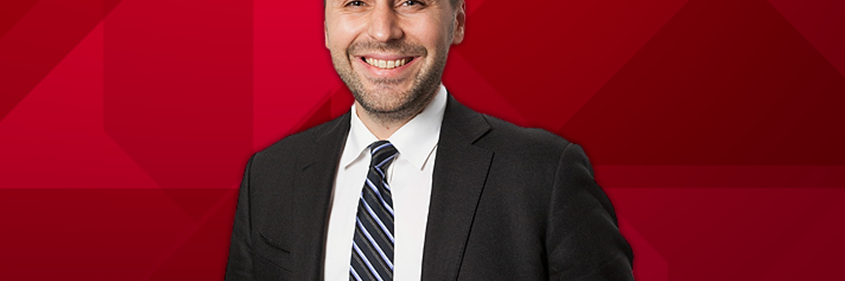Older promotions-Alex Kotsopoulos