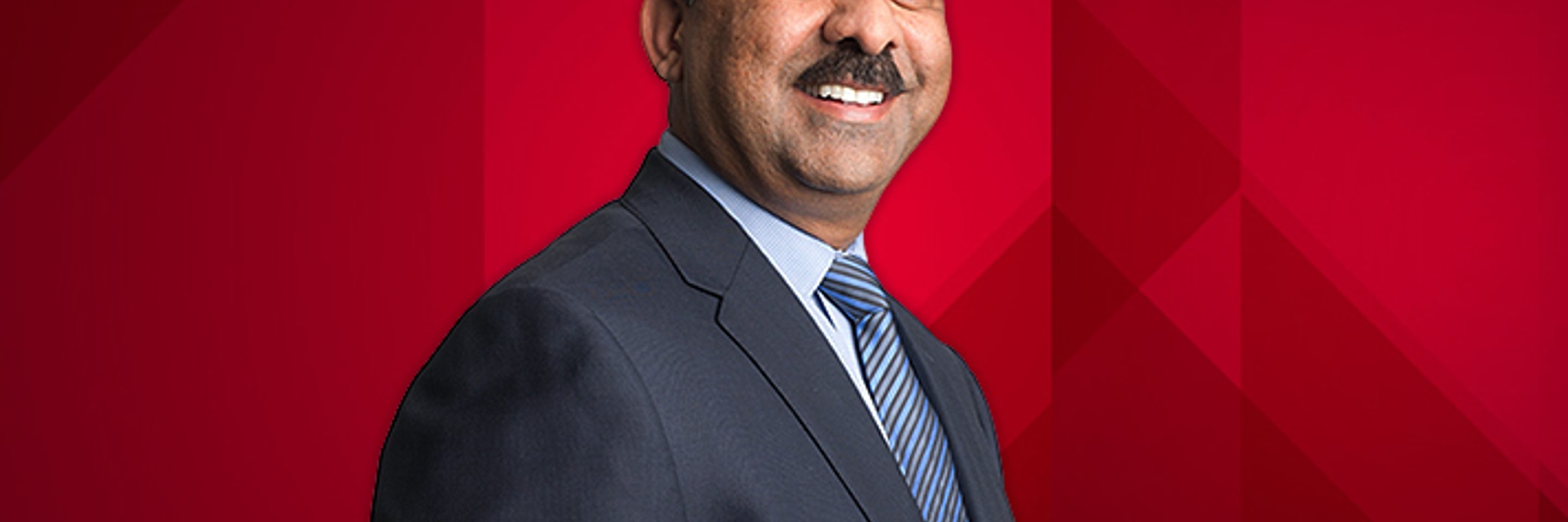 Older promotions-Altaf Sarangi