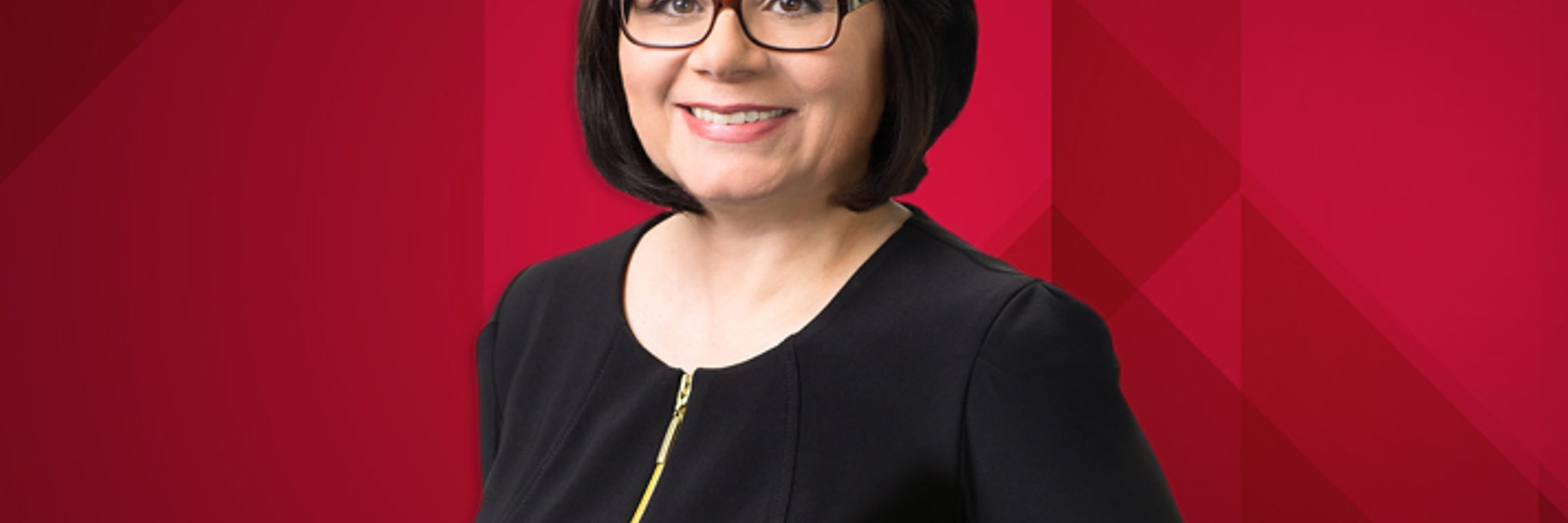 Older promotions-Antoinette Coluni