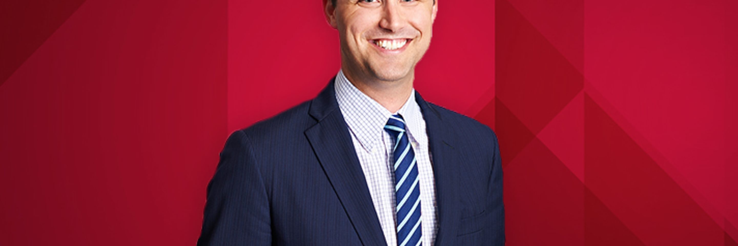 Older promotions-Ben Gibbons