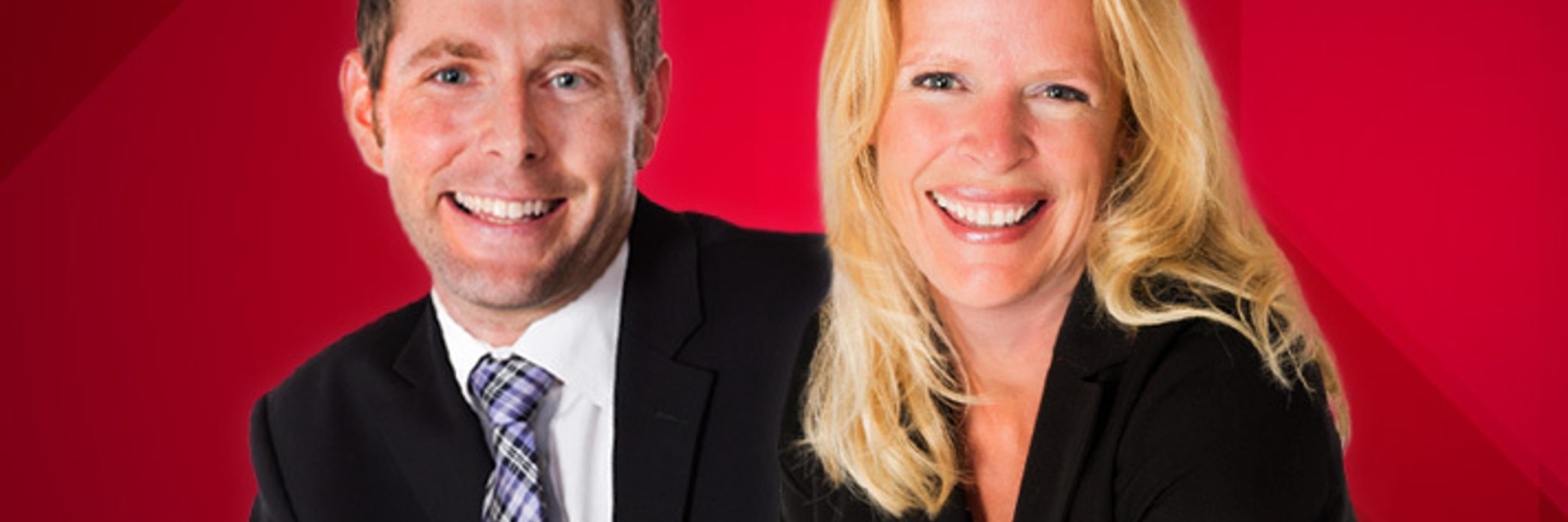 Older promotions-Benjamin Mann Kathy Byvelds