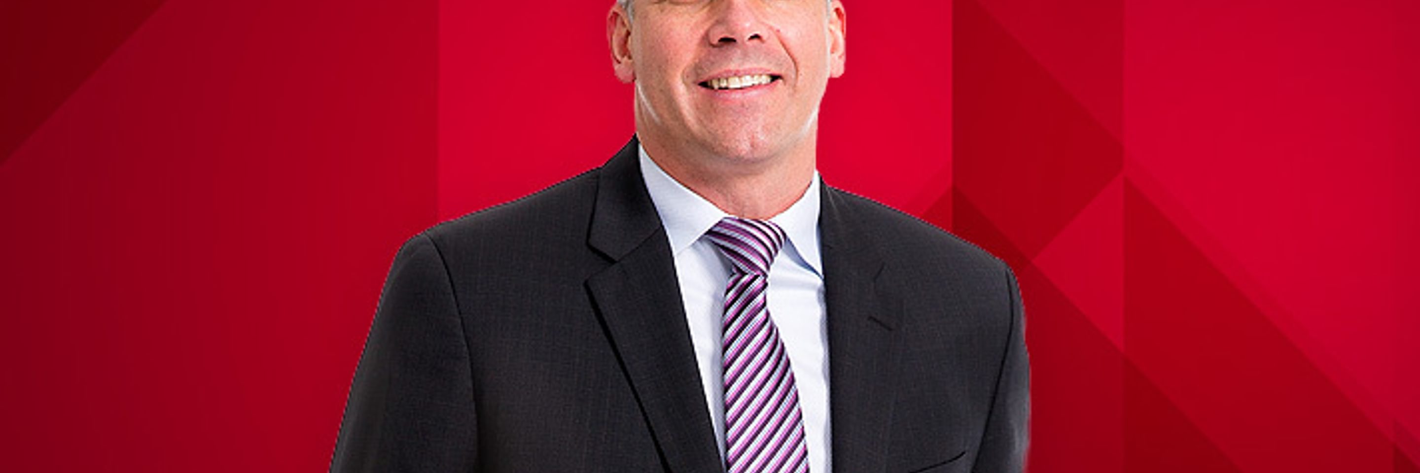 Older promotions-Brent Morrish