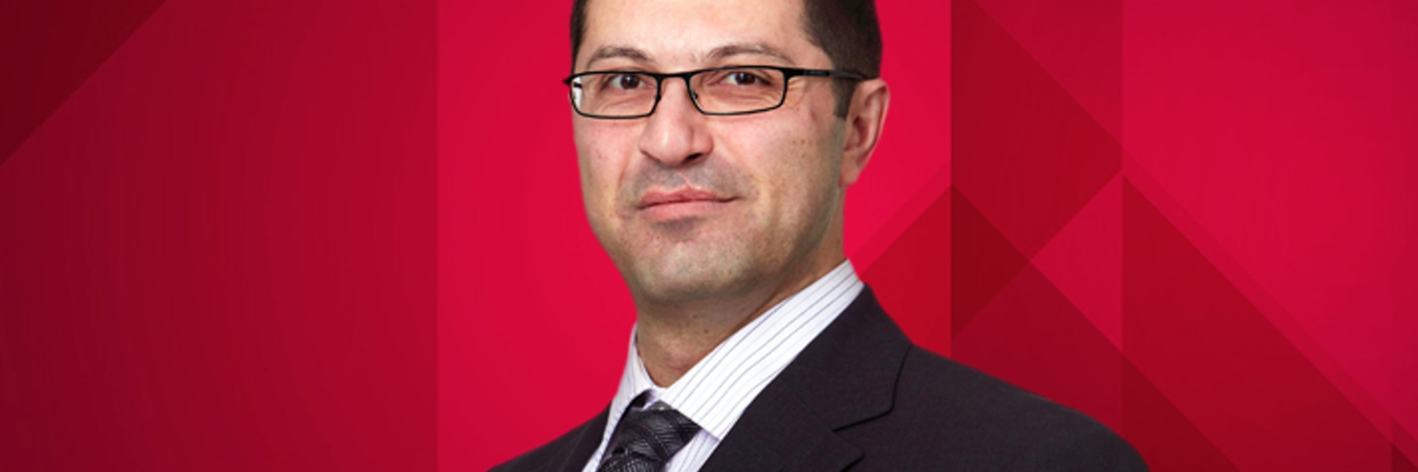 Older promotions-David Mensour
