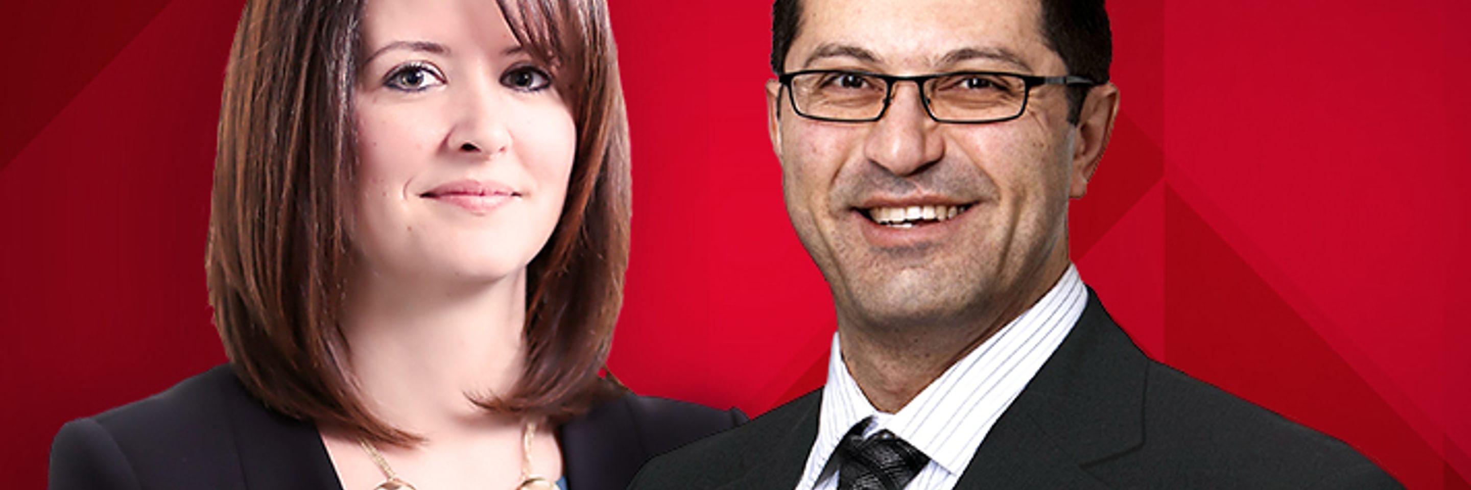 Older promotions-Lisa Scott David Mensour