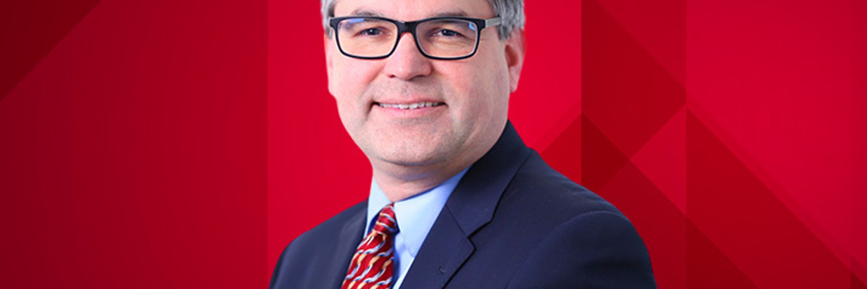 Older promotions-Mark Weiman