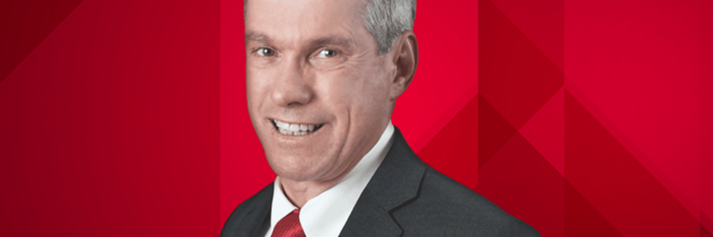 Older promotions-Peter Hobb