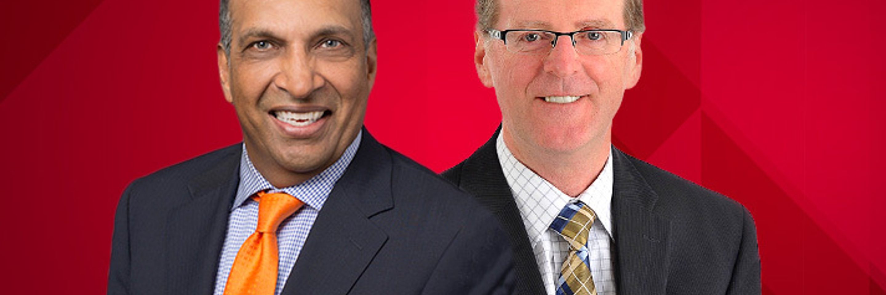 Older promotions-Rakesh Jain Gant Galbraith