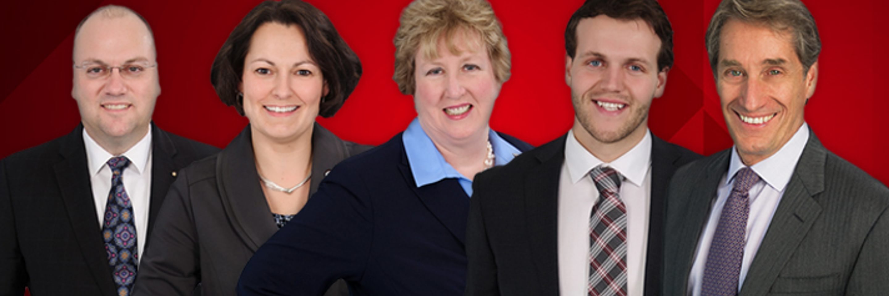 Older promotions-Ralph Neate Sue Bragg Janet Currie Jay Anstey Ian H Whitton