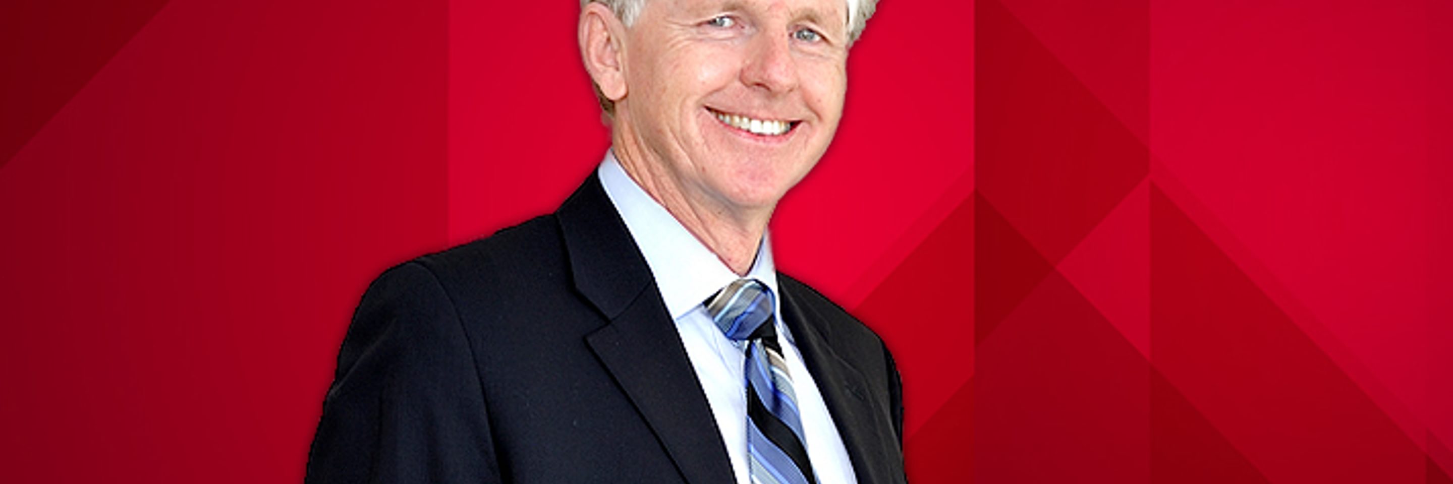 Older promotions-Randy Tivy