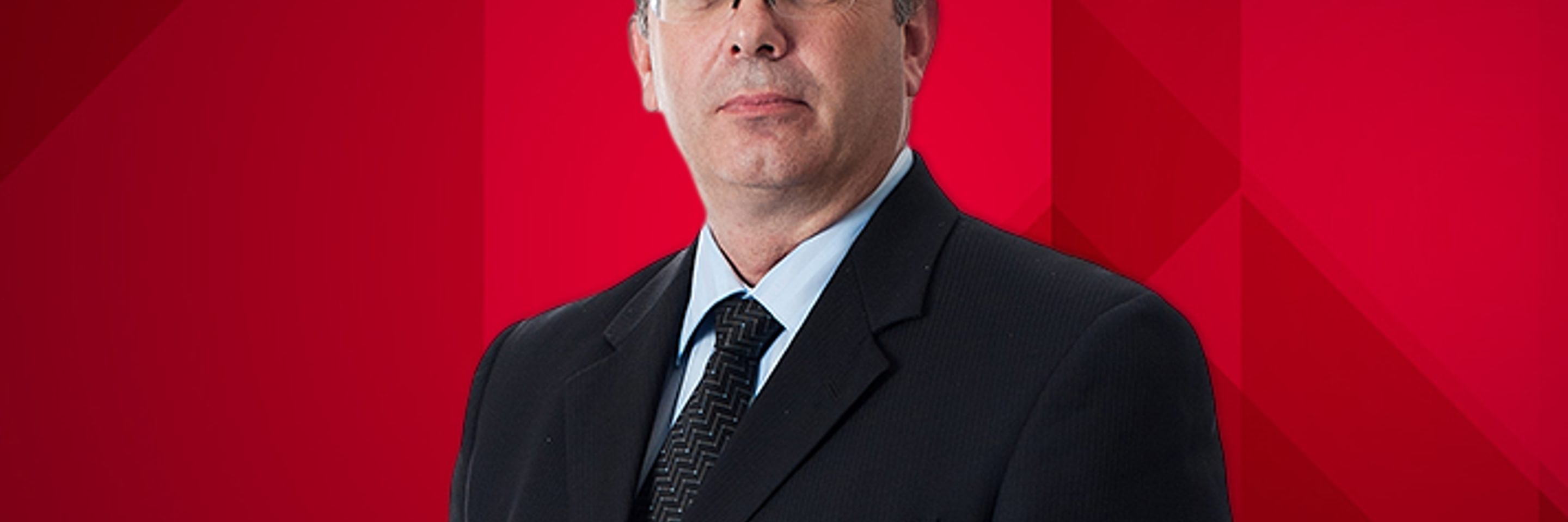 Older promotions-Richards Schaak