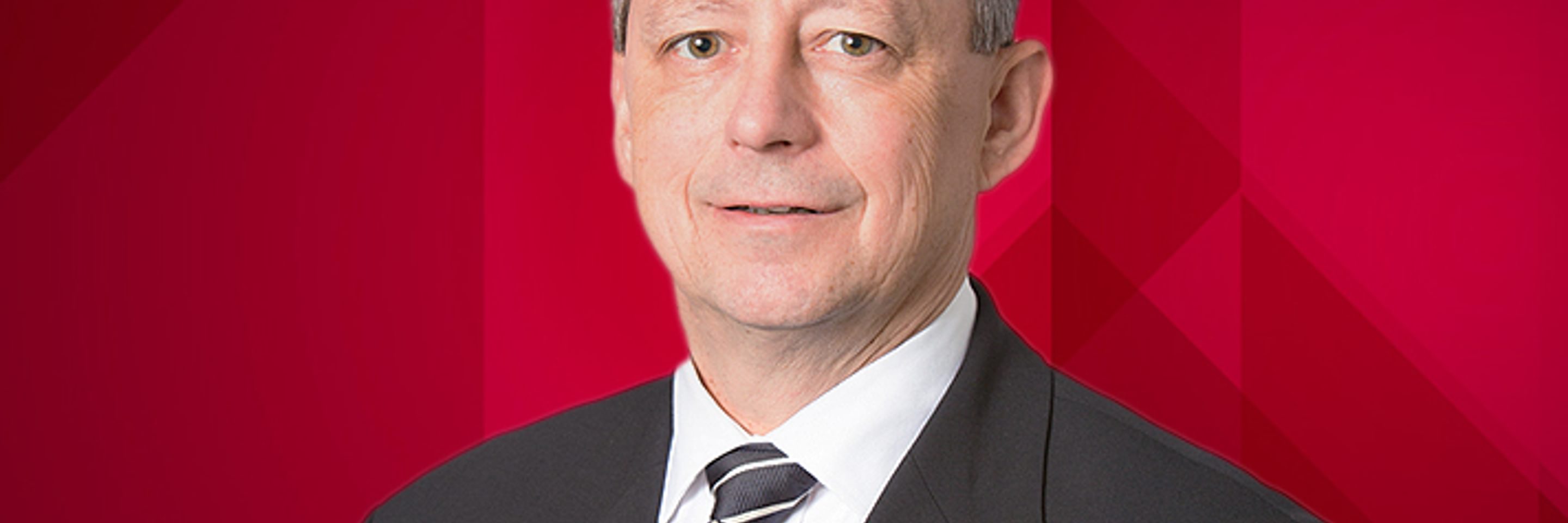 Older promotions-Rob Kolton