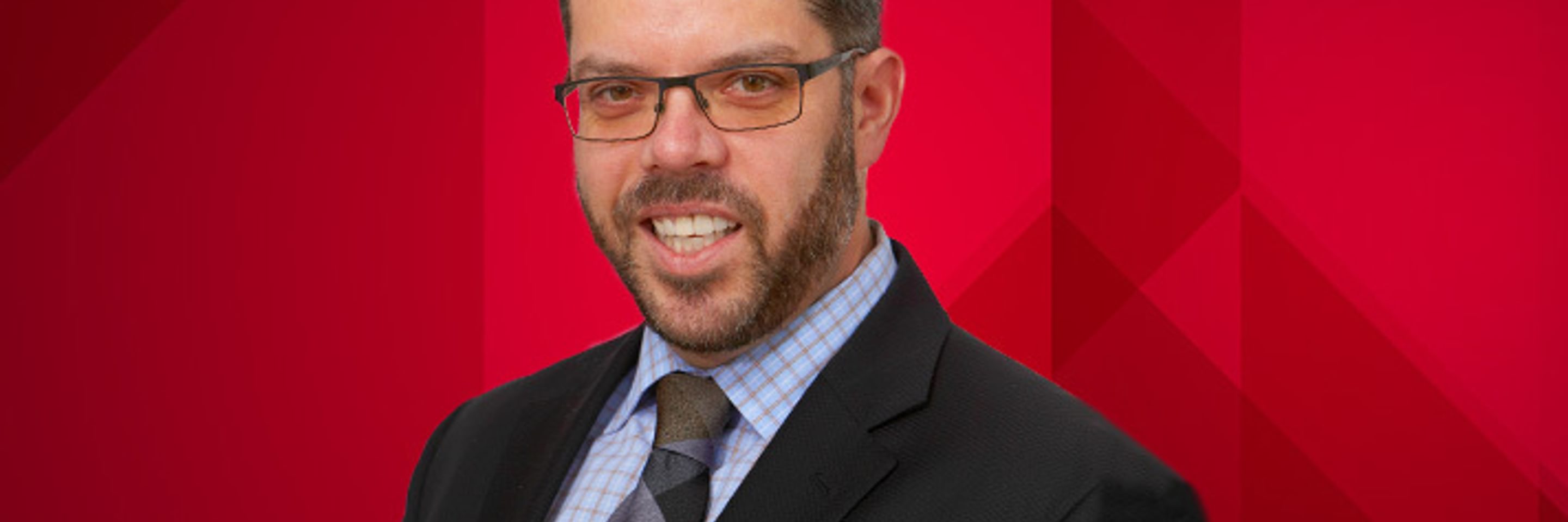 Older promotions-Robert Blais