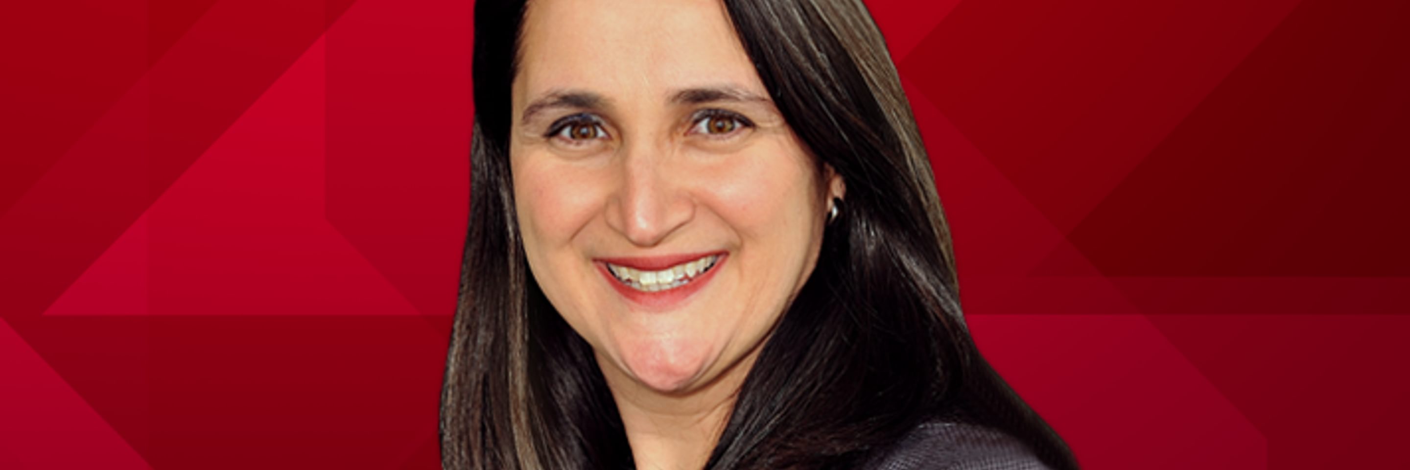 Older promotions-Rosa maria Luliano