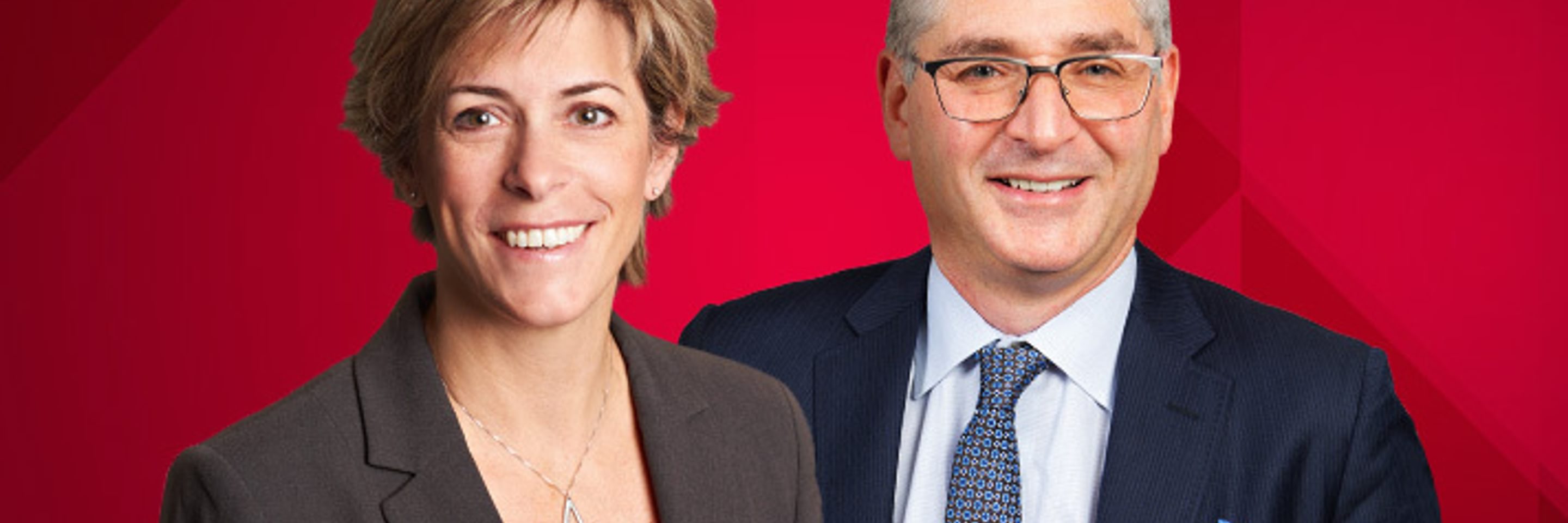 Older promotions-Terri Ellis Harry Blum