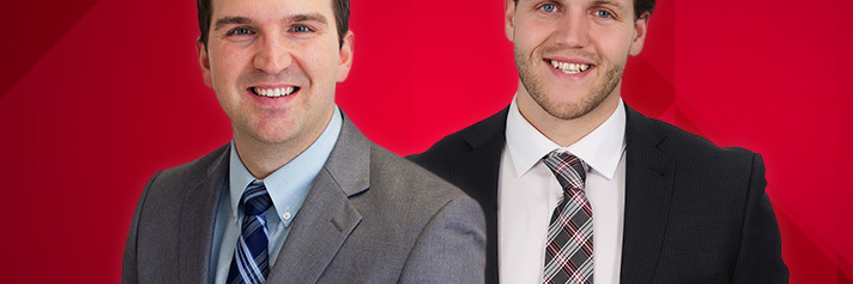 Older promotions-Tyler Rennie Jay Ansley