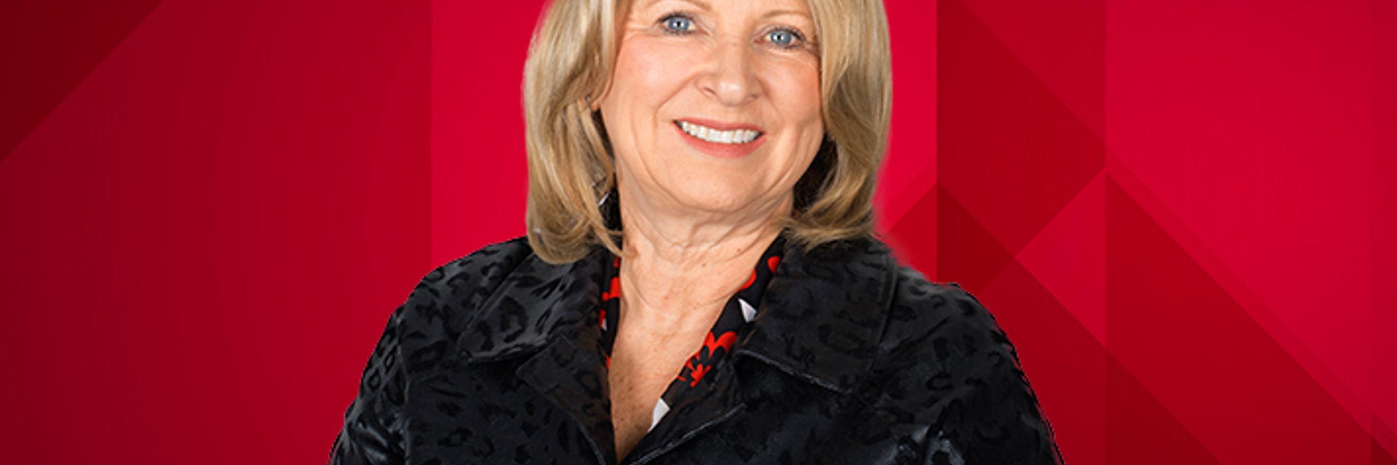 Older promotions-kari Viglaski