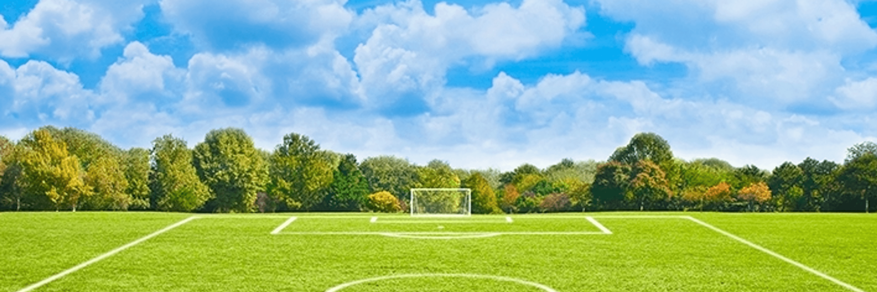 News-Baker Tilly Firms in Alberta Team Up with KidSport Alberta to Help More Kids Get in the Game