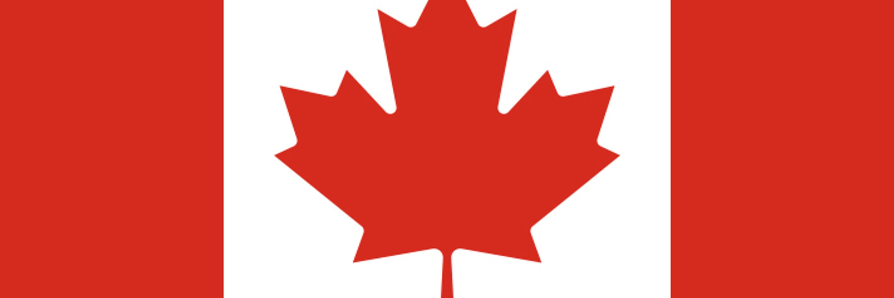 Publication-2022 Federal and provincial budget highlights