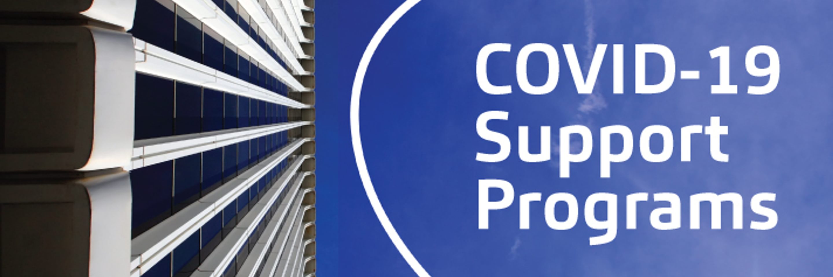 Publications-COVID-19