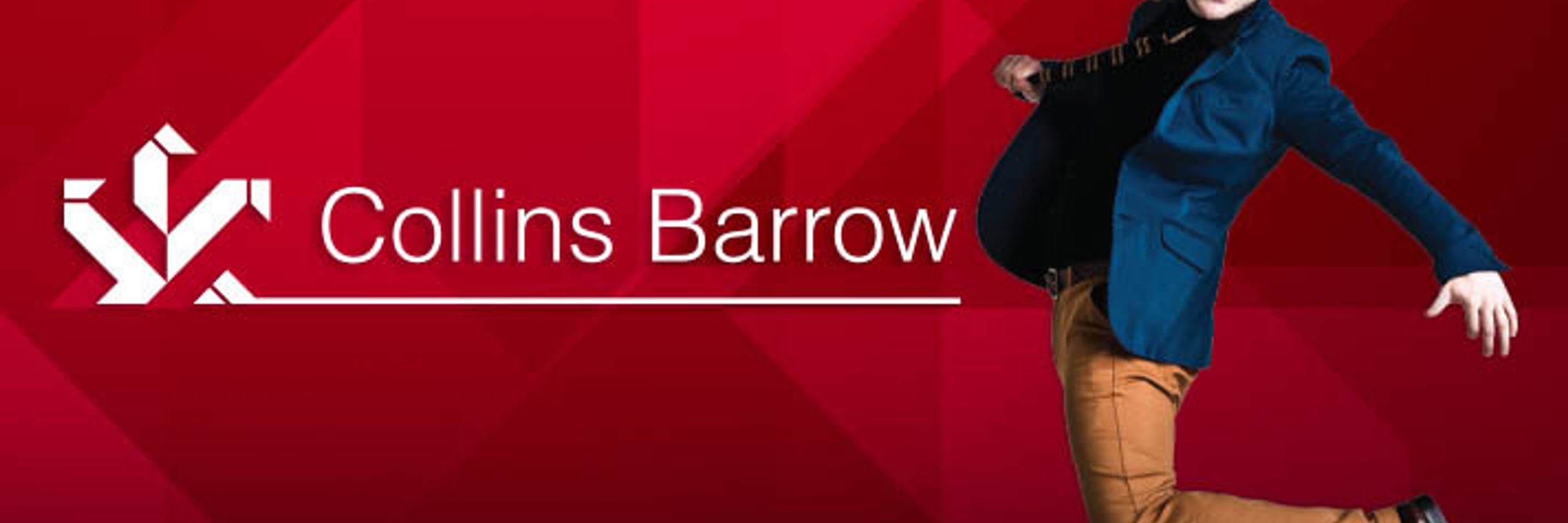 Collins Barrow