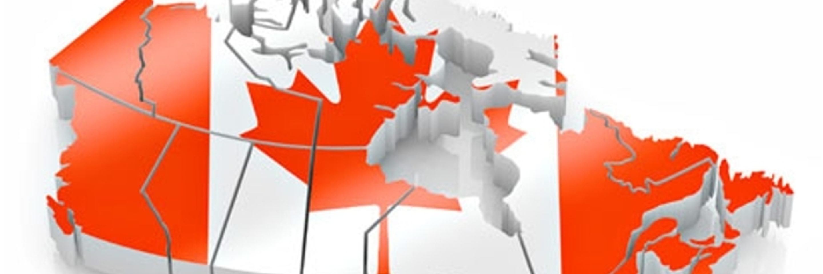 Publications-2012 Federal Budget Commentary: Jobs, Growth and Long-Term Prosperity