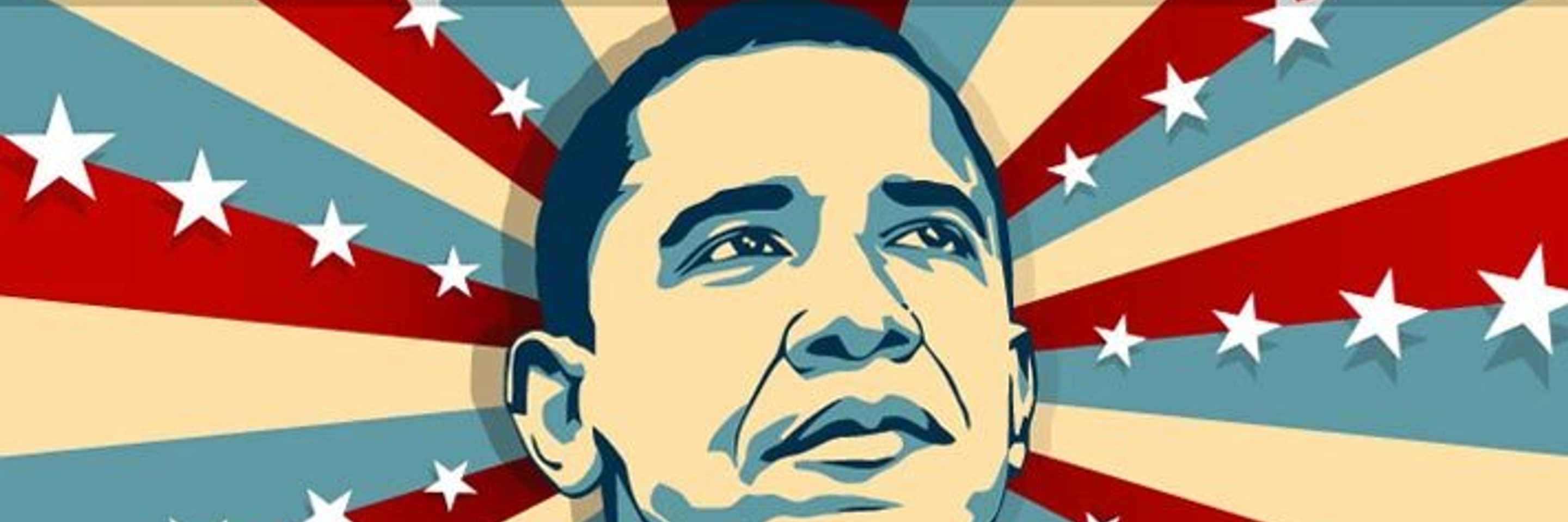Obamacare-How Obamacare affects Canadians