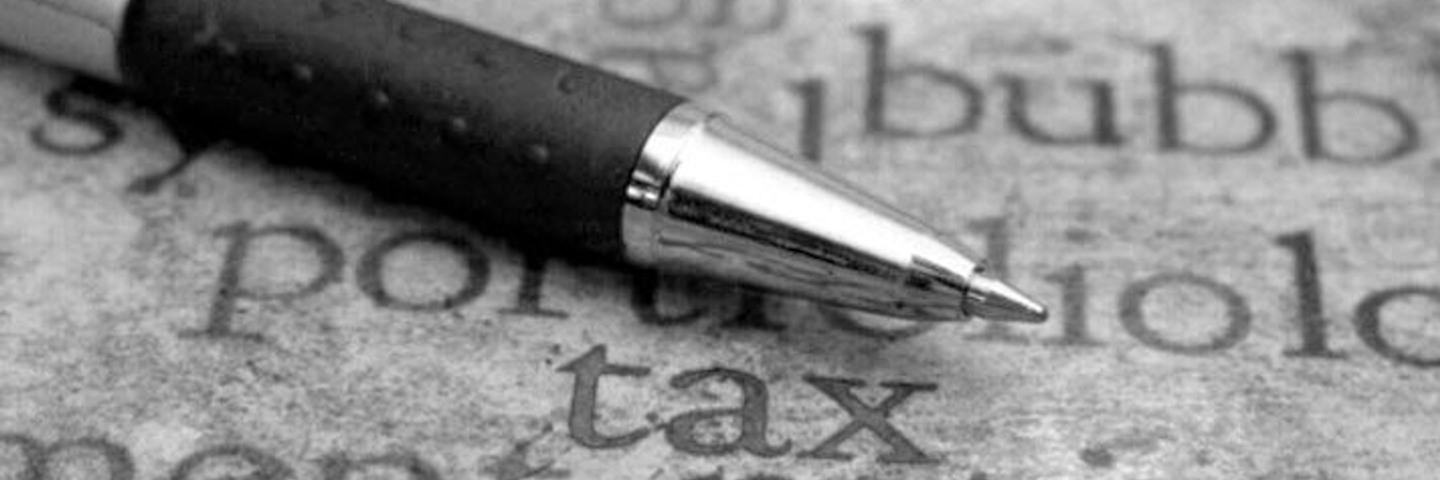 Publications-2014 Year-End Tax Planner: Looking Back to 2014 and Forward to 2015