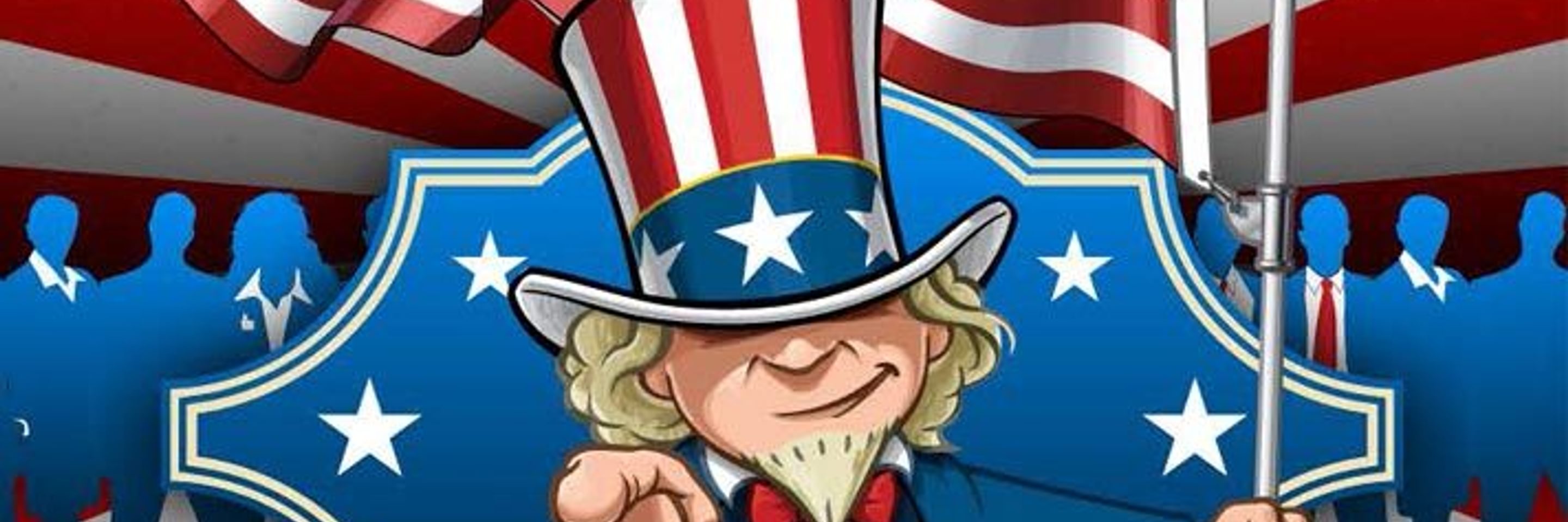 Publications-Infographic: Meet our U.S. Tax team