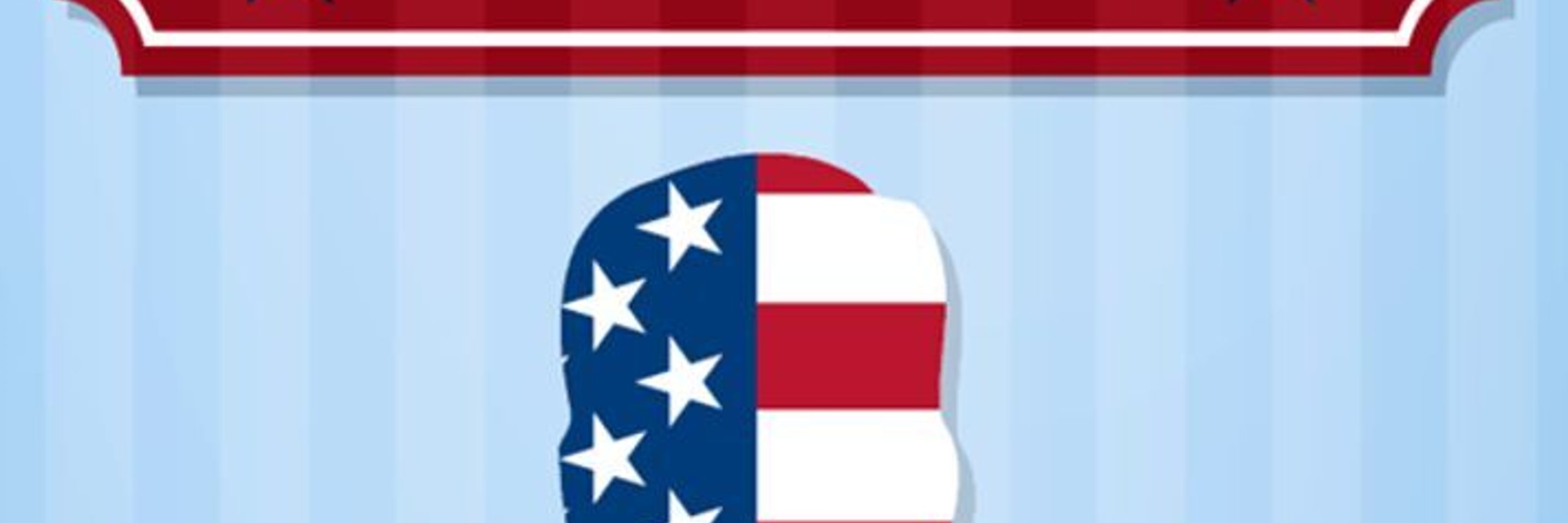 Publications-The Foreign Account Tax Compliance Act (FATCA): What you need to know