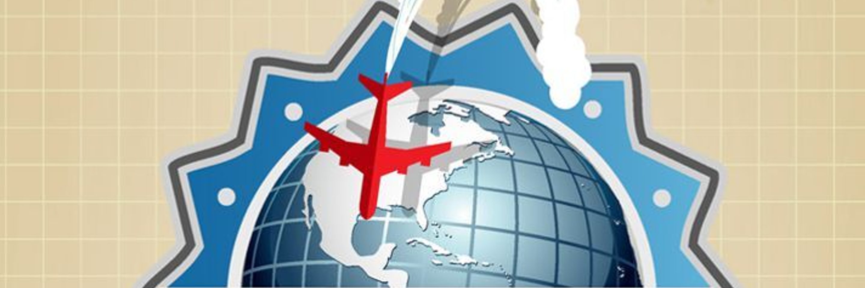 Publications-What you need to know about U.S. taxation