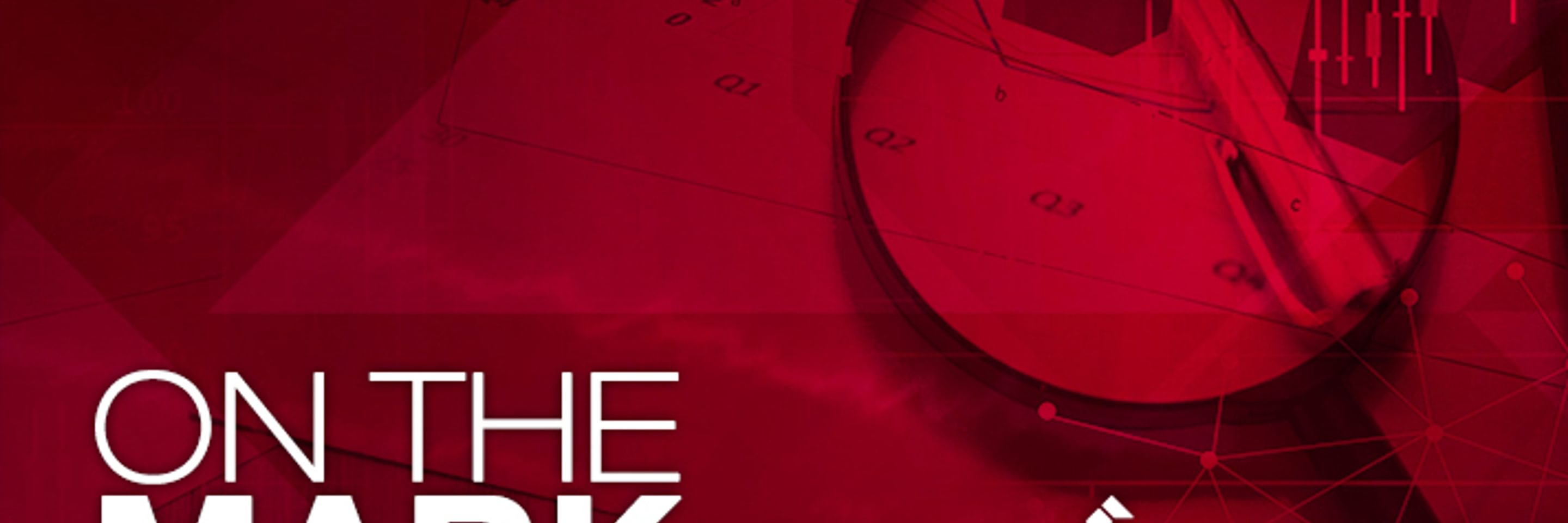 On The Mark-5 reasons why your business needs to be using analytics today