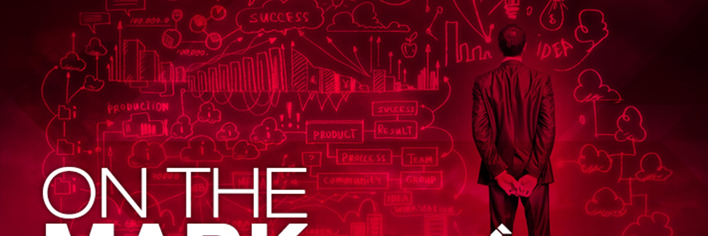 On The Mark-Approaching process improvement
