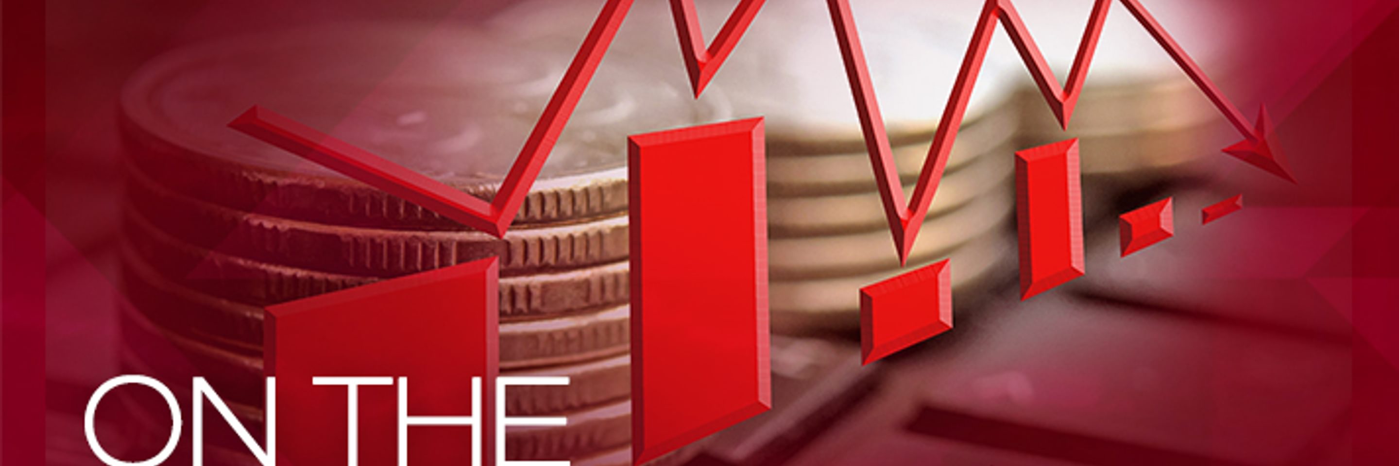 On The Mark-IFRS 16 - A lessee’s perspective