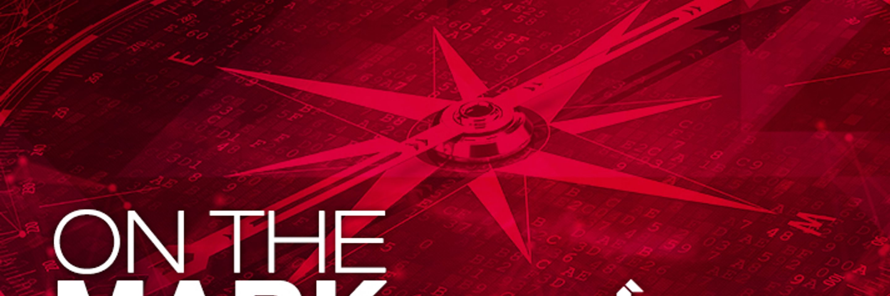 On The Mark-Preventing labour code changes from killing your business